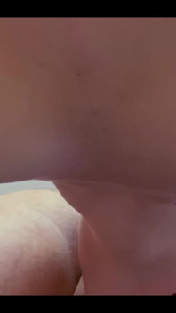 Hard Asslicking