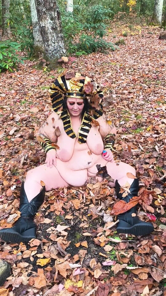 HerculesnVENUS: 그녀의 엉덩이를 사정하는 더러운 후장 잎 그녀는 가짜 아니에요