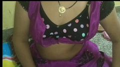 Desisexycpl123: Kakak ipar india desi radhika dientot habis-habisan sama teman suaminya...