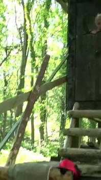 Stile porno in germania - scena # 05