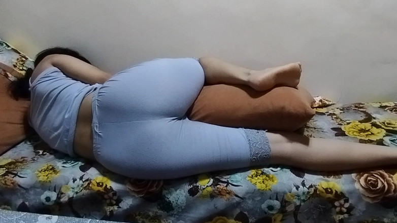 Marocsexhd: Můj oheň je v příběhu To je studený Zamil Neměl...