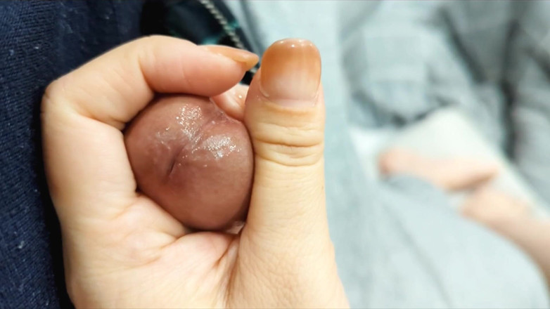 Kazhr: Wife's and Semen Ejaculation Compilation