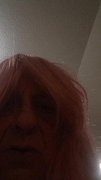 Patti Xdresser