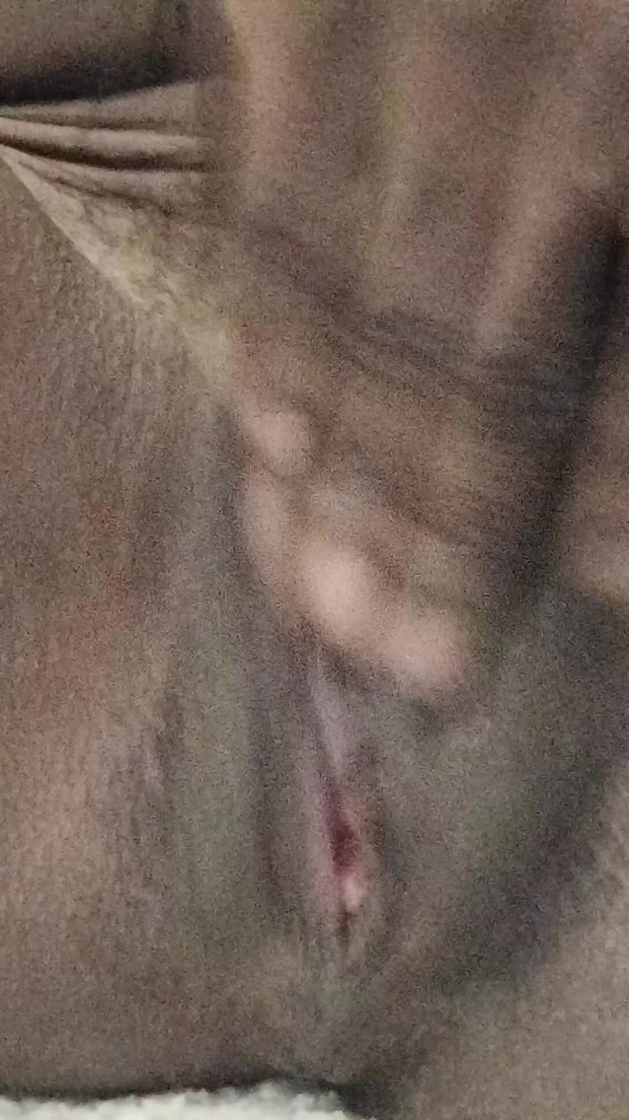 Marley Lewinsky: Просто играю