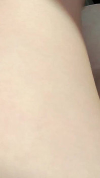 Stepson Fucked Stepmom POV