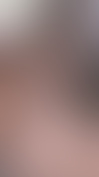 Youngenglishbbw BBC Nata4sex anal pounding creampie