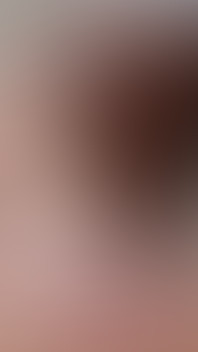 Teen Shrooms Q First Time Gaping Anal Interracial Threesome