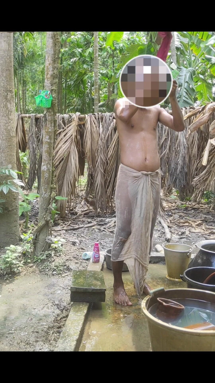 Assamesebodoboy: 인도 인도 아줌마 게이 섹스 비디오