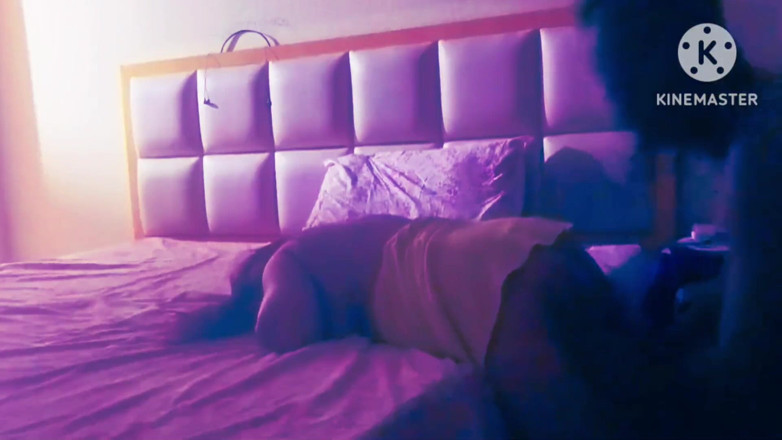Ankita10000: Couple Hot Wife on Honeymoon Night