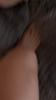 Multi-orgasmická Apra Shay křičí a třese na masivním ptákovi v POV - Nemorální POV 4K