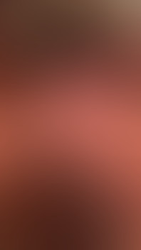 Her Velvety Mouth Made My Giant Cock Cum so Hard! Face Fuck