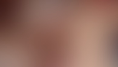 Locked due to age restriction