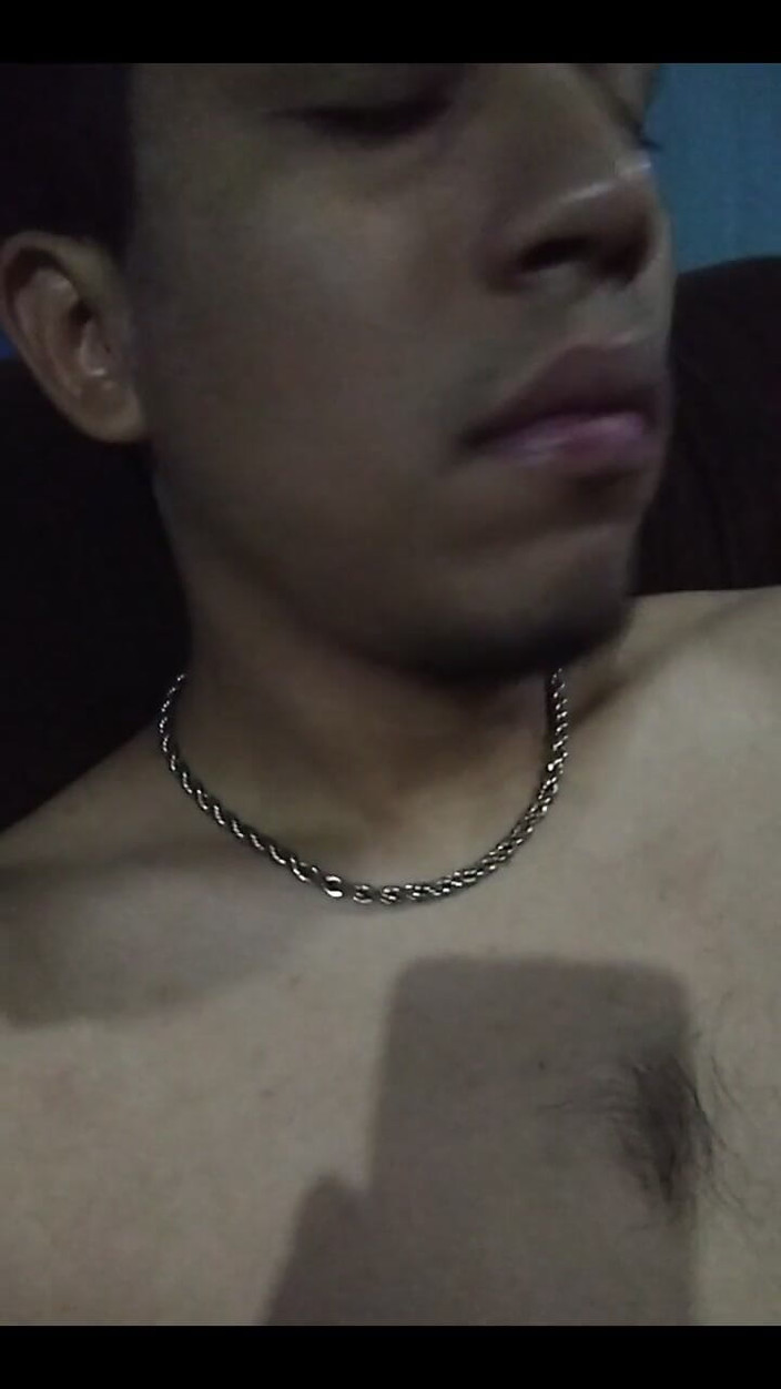 AlexAlejandro13: Goed begin van de week navel