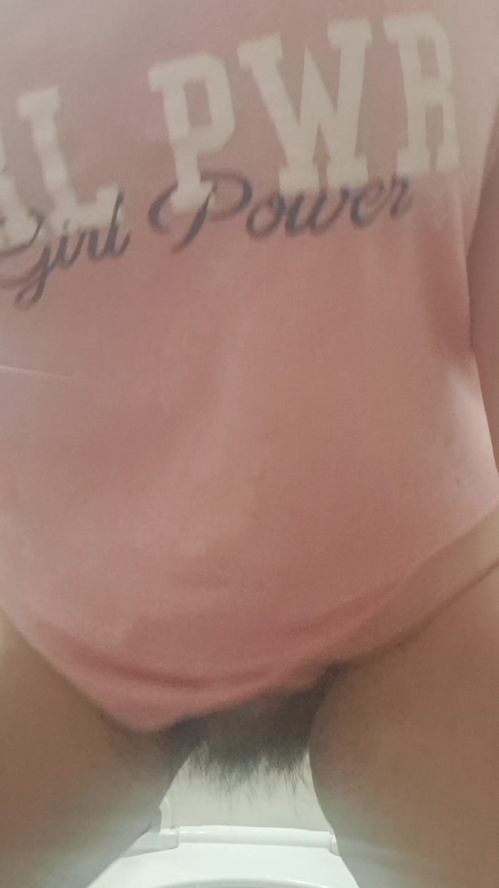 Mommy big hairy pussy: Mature Stepmom Tits