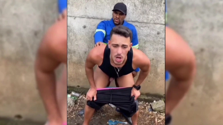 TheBlacKHunterr: Croazieră în spatele zidului