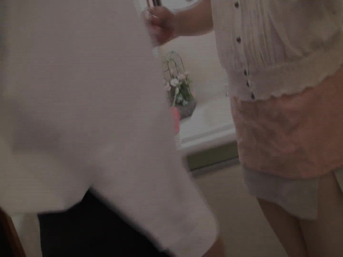 Raptor Inc: 円城ひとみ - ベスト、日本の介護士