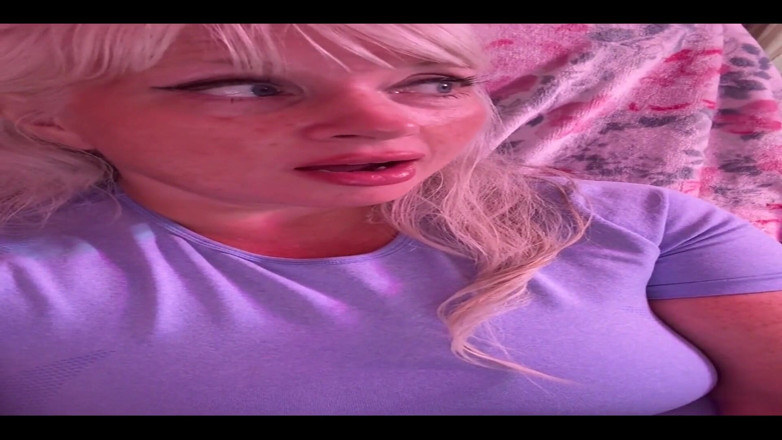 PaintedRose: 806682002349633536.mp4