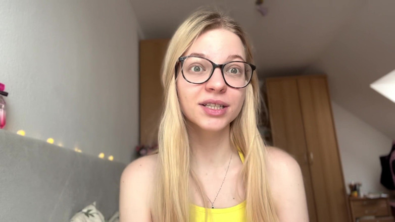 Goddess_Bella_Rae: Sissy - Exposed