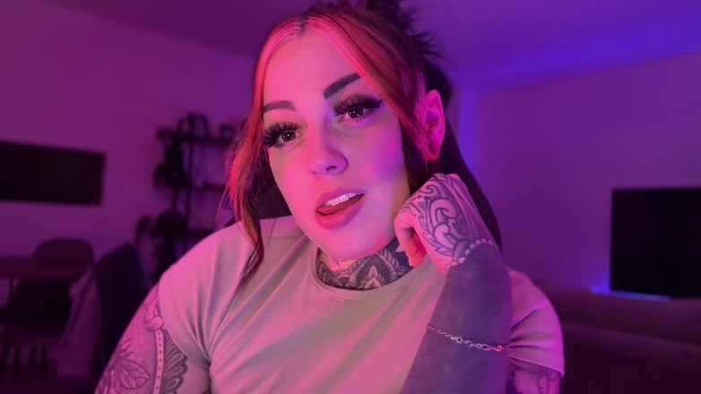 Miss Valentina: Jen další fantasy úkol