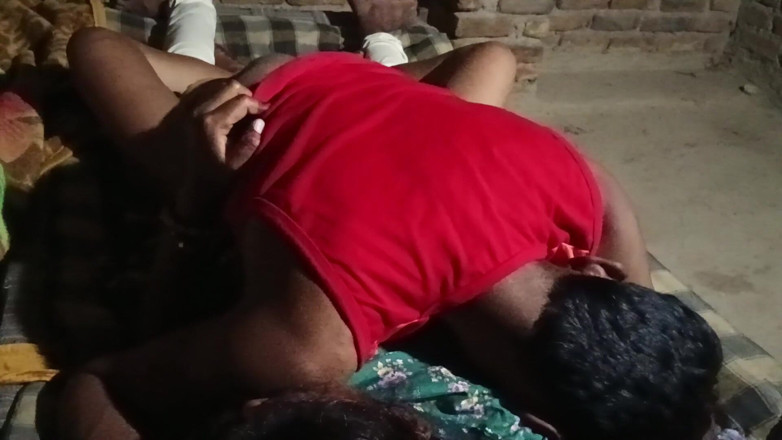 Indian sex2: Мачуха, індійська дезі секс, сільський нічний секс, жорсткий обличчя, дезі порно