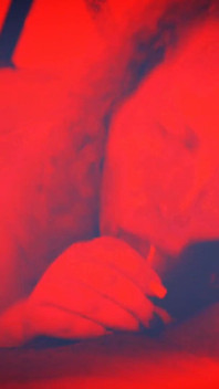 Gadis beruntung kween bunny b - nyepong kontol dan ngentot tenggorokan pov