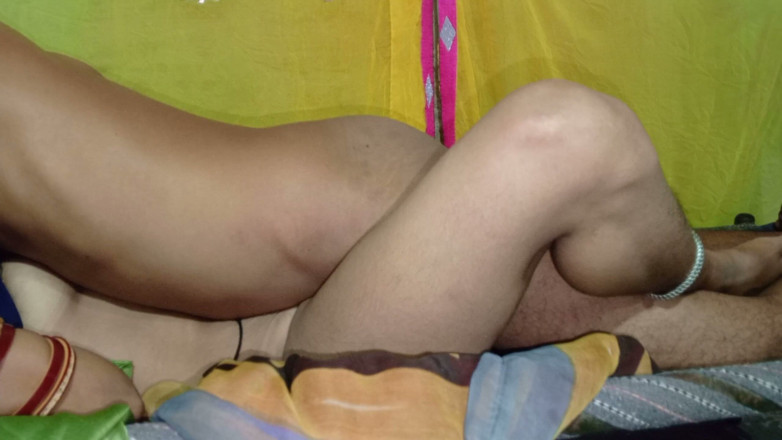 Amrita32: Abang tiri desi India panas dalam undang-undang dan adik ipar