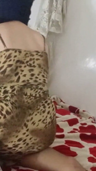 热辣的阿拉伯妻子传教士热辣夫妇大胸部熟女