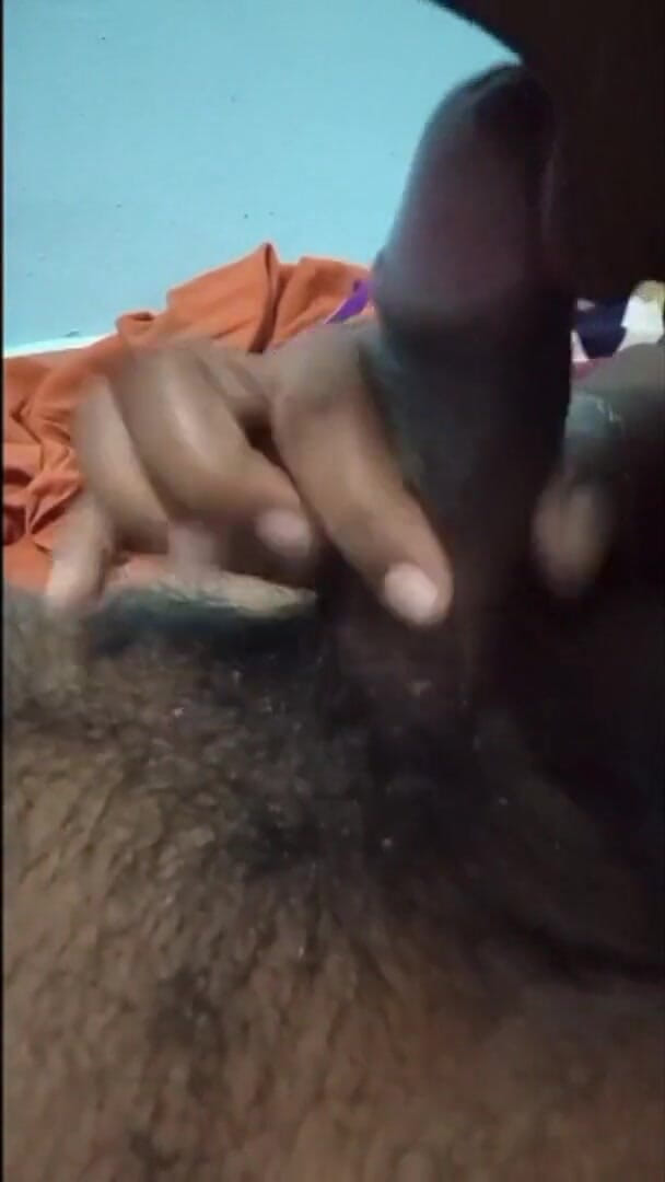 athira1992: My Wife Blowjob and Cum Shot