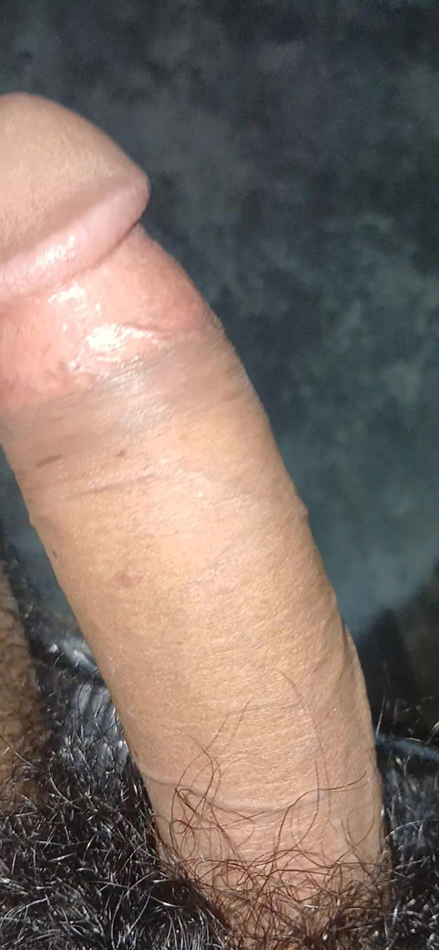 Sister-in-law Has Seen My Land. (Sundri_with_subhash)