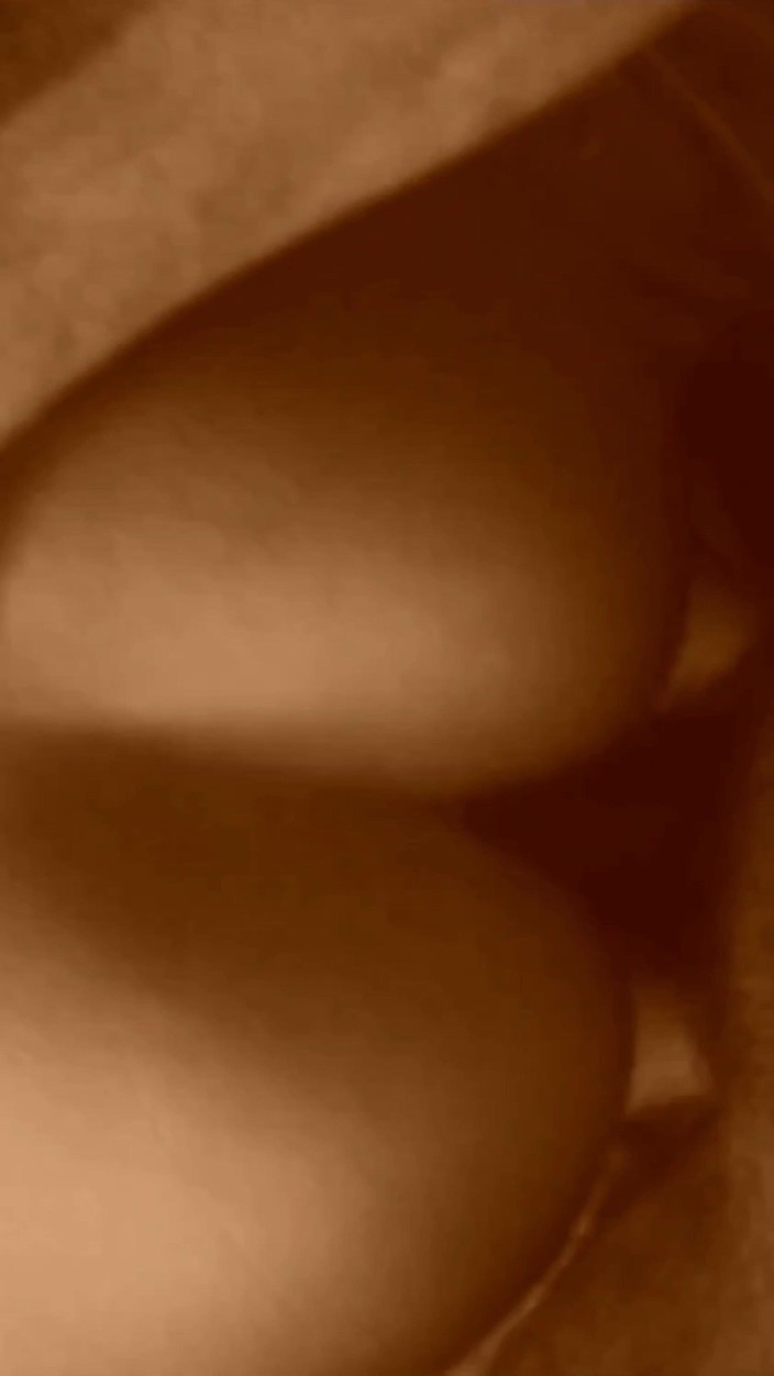 Selena701: Soție Blondă Amatoare Dansând Și Sexul