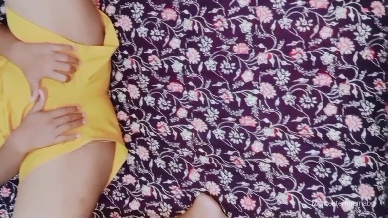 Asian girl videos: Fucking Gadis Comel