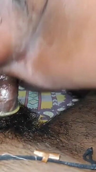 Big Black Indian Cock Fuck to Desi Asshole and Cum Inside. Teen Boy Sex with Black Bangla Boy. Twink Gay Sex Xx