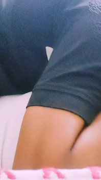 Meri Mast Sexy Sali
