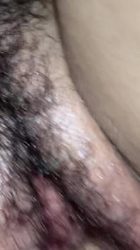 闭门后，素人夫妇在第二次尝试时正确