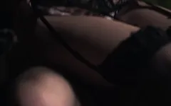 MILF a Darker Side Soft - Real Sluts Fucking Sc2