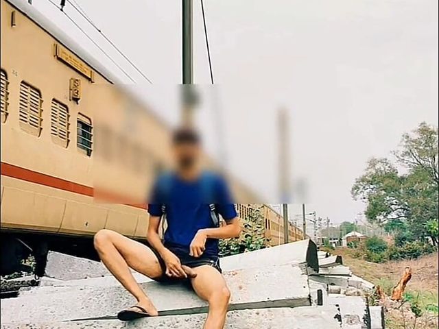 Fuck Ass Boy (Tani)
