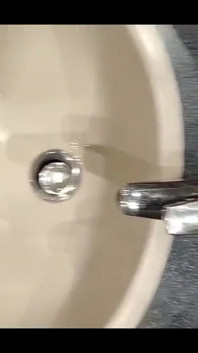 I Haven't Cummed This Hard in a While