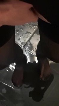 31 My Pee Compilation