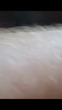 New Panties? and a Cumshot?!