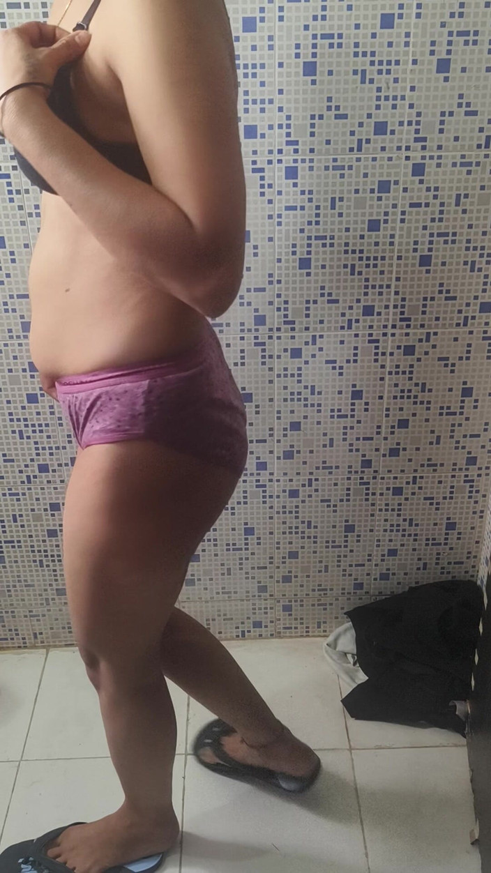 Priyanka_4x_hub: ホットな女の子たち ロマンチックな女の子たち セクシーな女の子たち