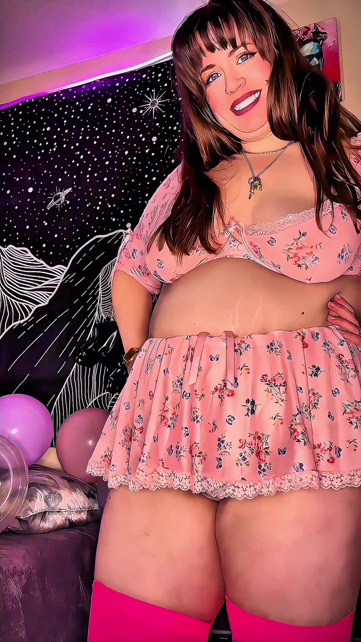 Miss happy mommy: 30. doğum günü çiş