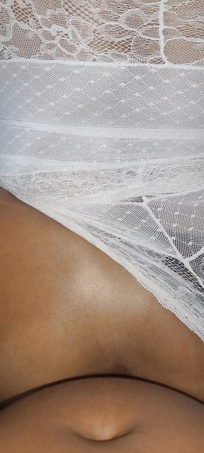 anal_queen_amateur: Sborra nel Mio culo! Adoro una sborrata nel