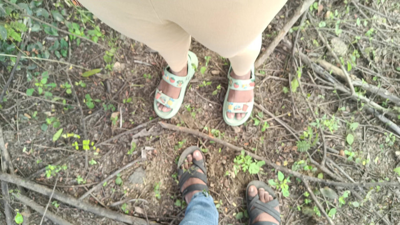 Pushpa studio: Cikgu Kolej XXX