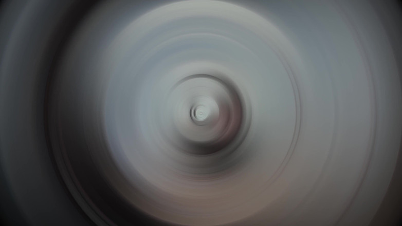 Projectsexdiary: Poolboy šuká svou sexy paní na zahradě - Projectfundiary