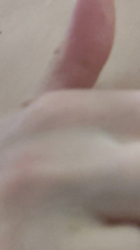 My Milk From Tits 4K