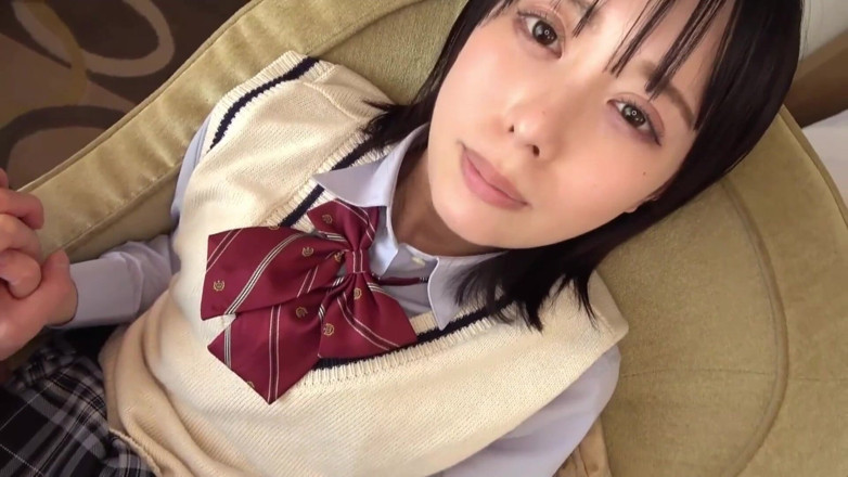 Sky Angel: Malaikat Asia 2036