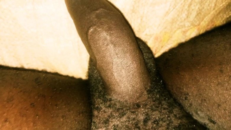 Judith xxx: Schön aussehend, heiß