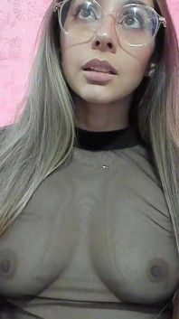 Sexo Anal Amateur Entre Una Sexy Embarazada Y Su Vecino Cachondo