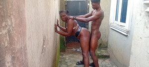 Creamyshuga: Jeho nevlastní sestra viděla, jak velký je čůrák, a nemohla tomu...