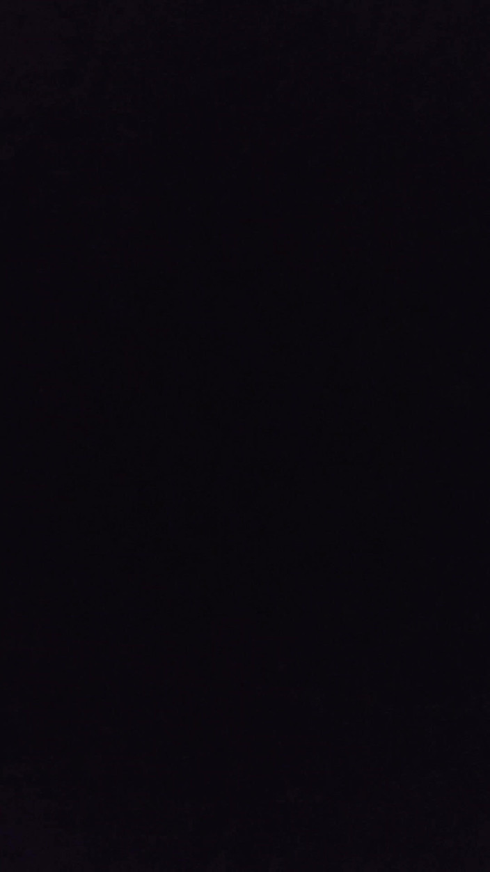 SlutClosetedfag: Rychlé škádlení u sousedových dveří